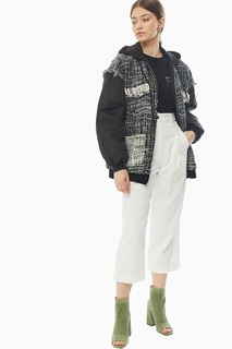 Куртка Pinko