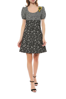 Платье Antonio Marras
