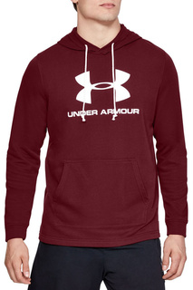 Толстовка Under Armour