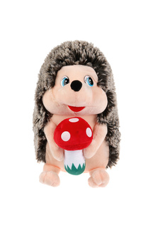 Игрушка мягкая Мульти-пульти