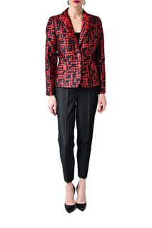 Брюки Caterina Leman