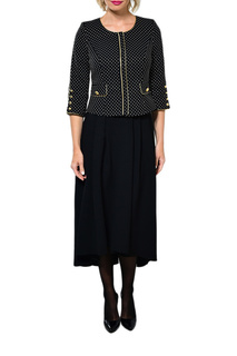 Юбка Caterina Leman