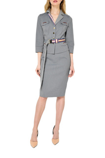 Юбка Caterina Leman