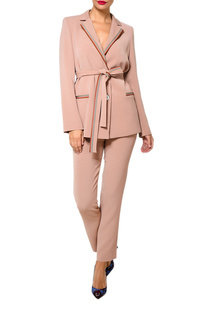 Жакет Caterina Leman