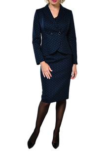 Жакет Caterina Leman