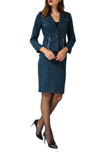 Жакет Caterina Leman