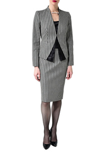 Юбка Caterina Leman