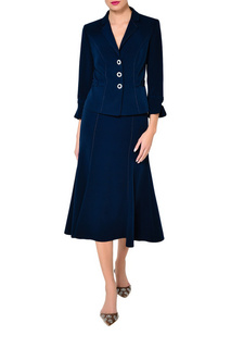 Жакет Caterina Leman