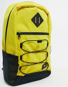 Рюкзак Vans Snag-Желтый