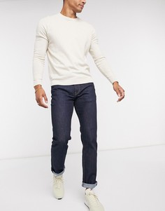 Джинсы темного цвета индиго Levis 511-Синий Levis®