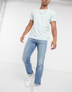 Узкие джинсы Levis 511-Синий Levis®