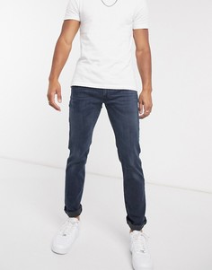 Узкие джинсы Levis 511-Синий Levis®