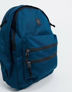 Рюкзак Vans Schoolin IT-Синий