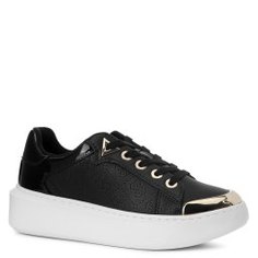 Кроссовки GUESS FL7BDYFAL12 черный