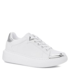 Кроссовки GUESS FL7BDYFAL12 белый