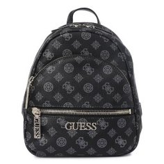 Рюкзак GUESS HWSP6994310 черный