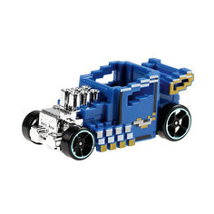 Базовая машинка Hot Wheels Pixel Shaker Mattel