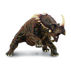 Фигурка Collecta "Стиракозавр"