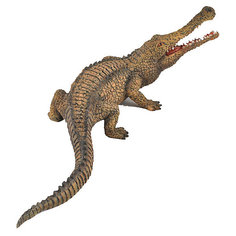 Фигурка Collecta "Саркозух", XL
