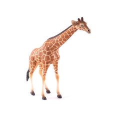 Фигурка Collecta "Сетчатый жираф", XL