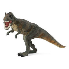 Фигурка Collecta "Тираннозавр", L