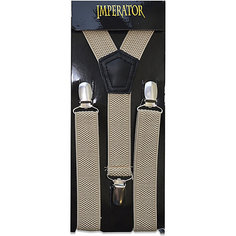 Подтяжки Imperator