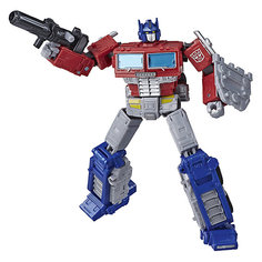 Игрушка ФИГУРКА КЛАСС ЛИДЕРЫ ОФРАЙЗ Hasbro
