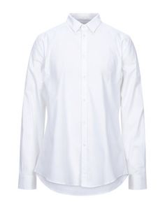 Pубашка Trussardi Jeans