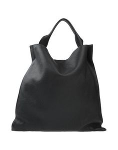Сумка на руку Jil Sander