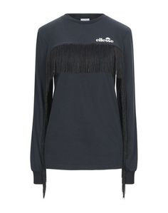 Футболка Ellesse