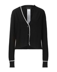 Кардиган Sportmax Code