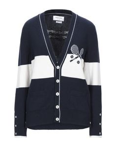 Кардиган Thom Browne