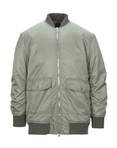 Куртка Kenzo