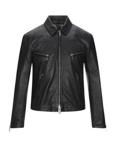 Куртка Golden Goose Deluxe Brand