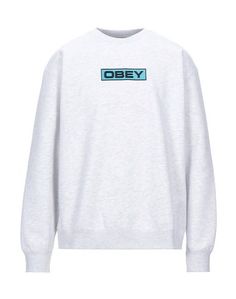 Толстовка Obey