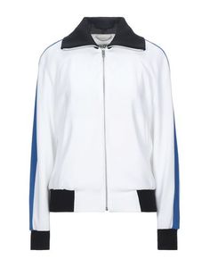 Толстовка Kenzo