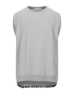 Толстовка Golden Goose Deluxe Brand