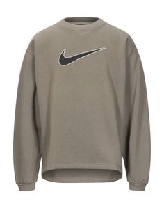 Толстовка Nike