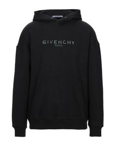 Толстовка Givenchy