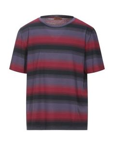 Футболка Missoni