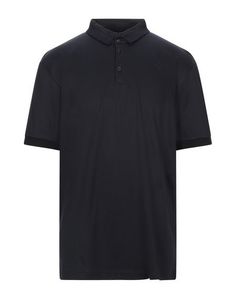 Поло Giorgio Armani