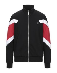Толстовка Philipp Plein