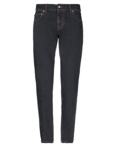 Джинсовые брюки Giorgio Armani