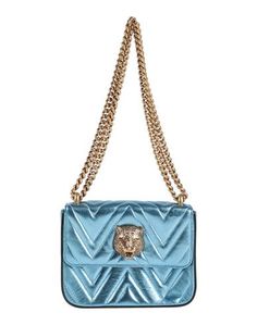 Сумка на руку Gucci