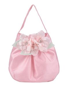 Сумка на руку Piccola Ludo