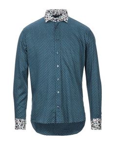 Pубашка Etro