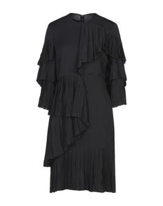 Короткое платье Gucci