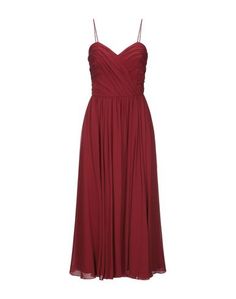 Платье длиной 3/4 MAX Mara