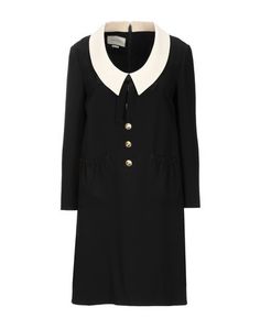 Короткое платье Gucci