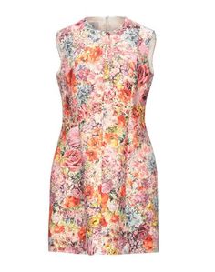 Короткое платье Valentino